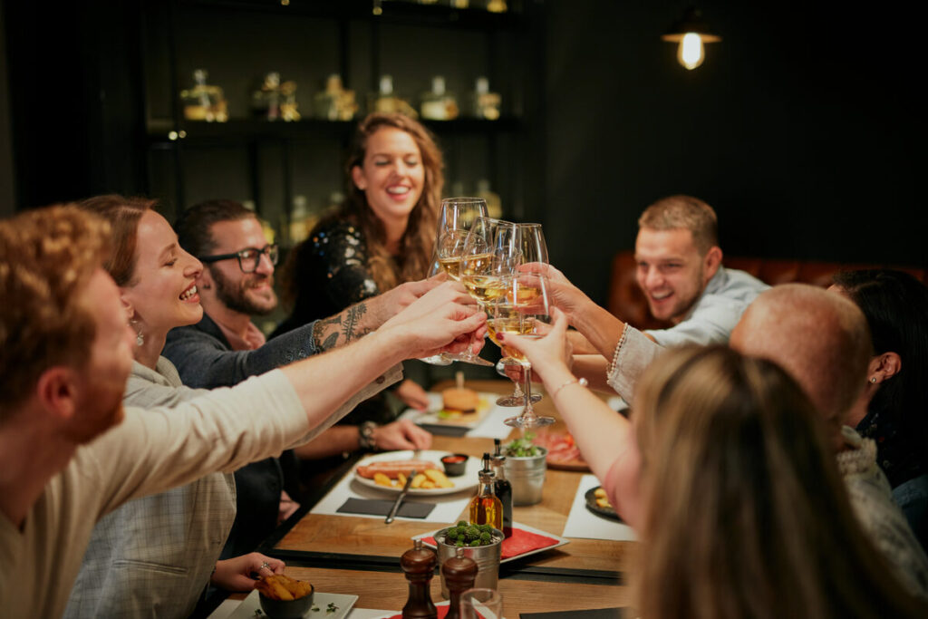 Tropic Palms’ Culinary Treasures: Your Guide to the Best Eats in This Hidden Delray Beach Neighborhood